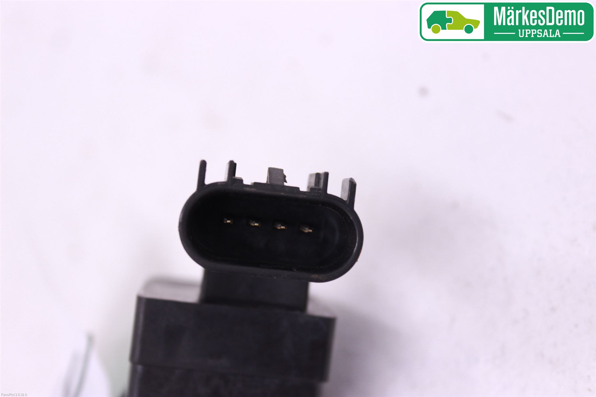 Saab 9-5 10-12 Coil