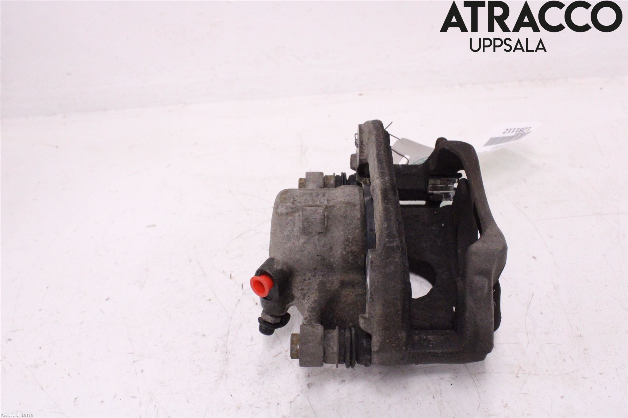 Mini ONE/COOPER 3DR F56 14-24 Bremsecaliper Foran Venstre