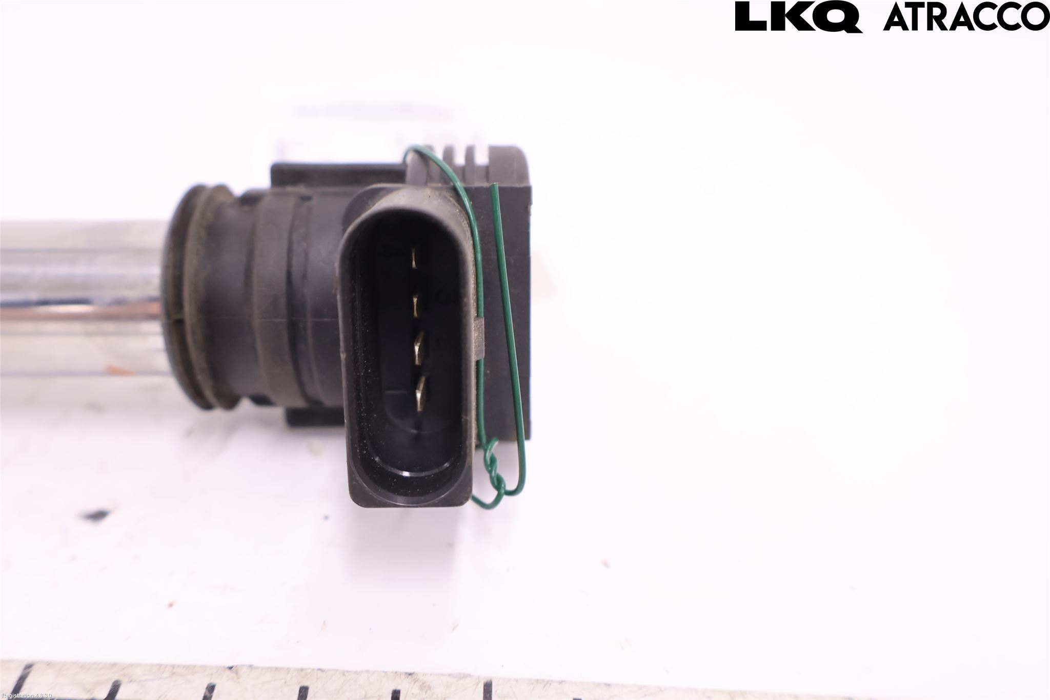 Volkswagen VW PASSAT CC 08-16 Coil