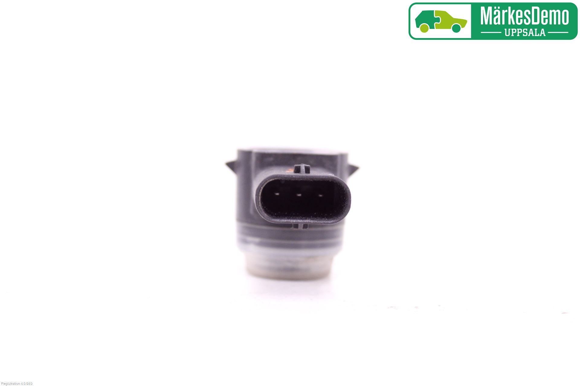 Mercedes-Benz MB E-KLASS (W213) 16-23 Sensor Ryggesensor