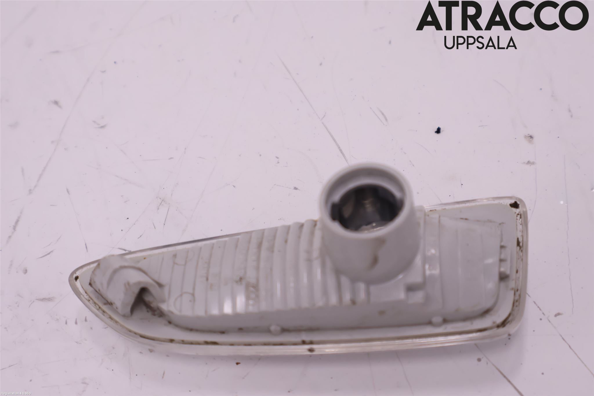 Opel ASTRA J 10-15 Blinklykt Side Høyre