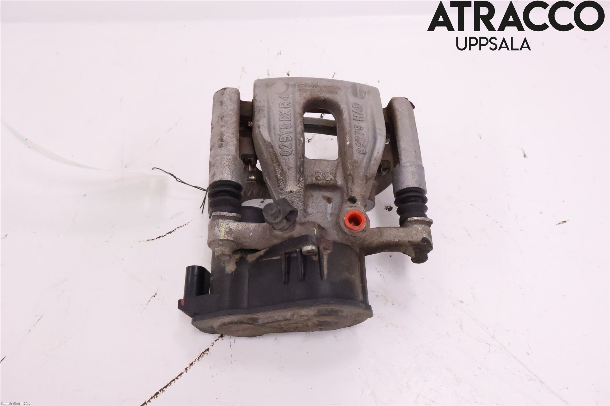 BYD ATTO 22- Bremsecaliper Bak Høyre