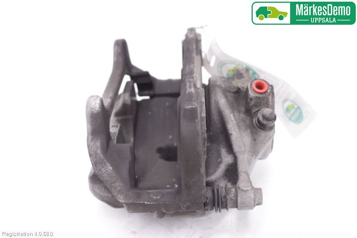Mercedes-Benz MB E-KLASS (W213) 16-23 Bremsecaliper Foran Venstre