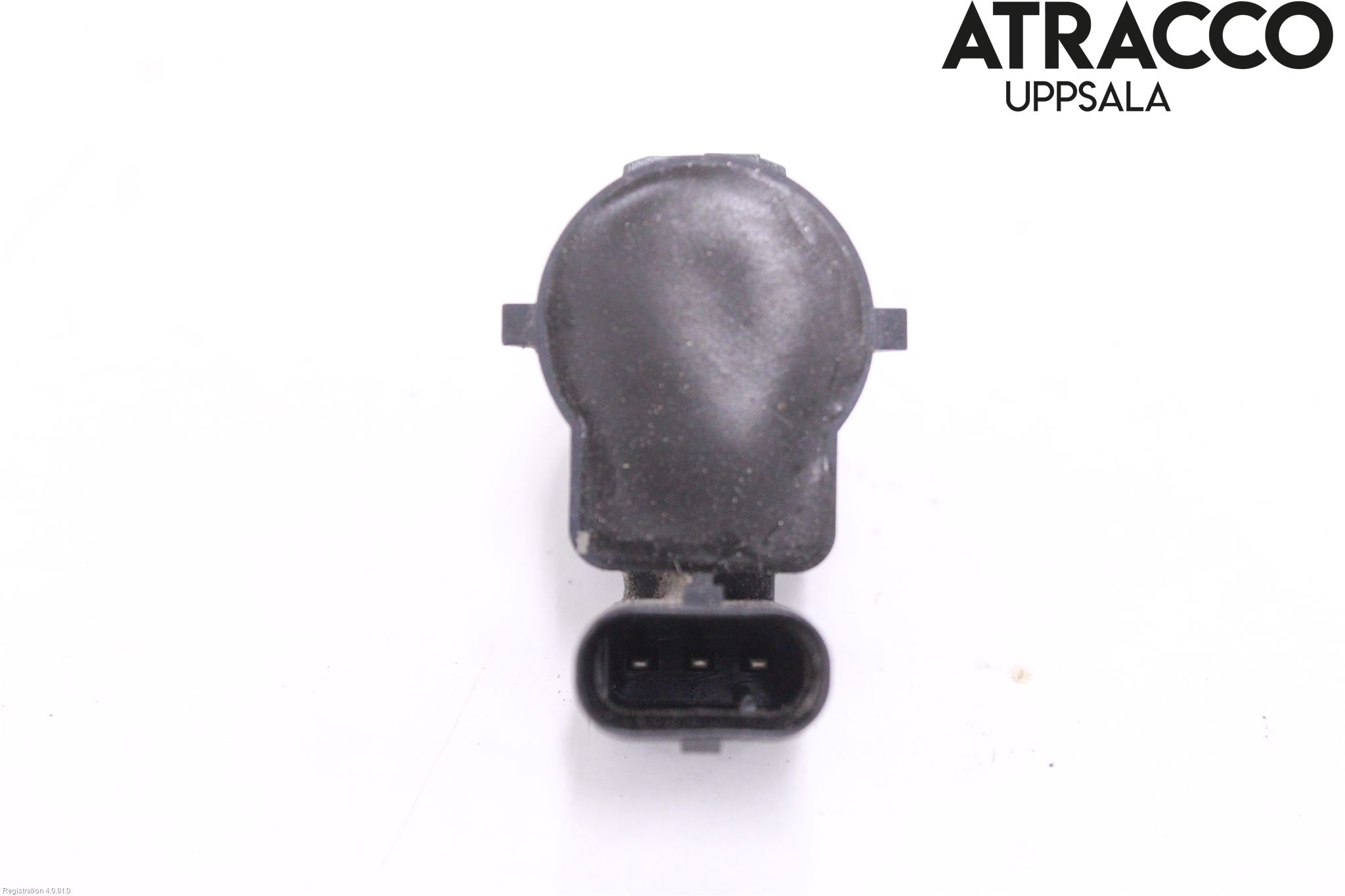 BMW 3 E90/91 SED/TOU 05-12 Sensor Ryggesensor