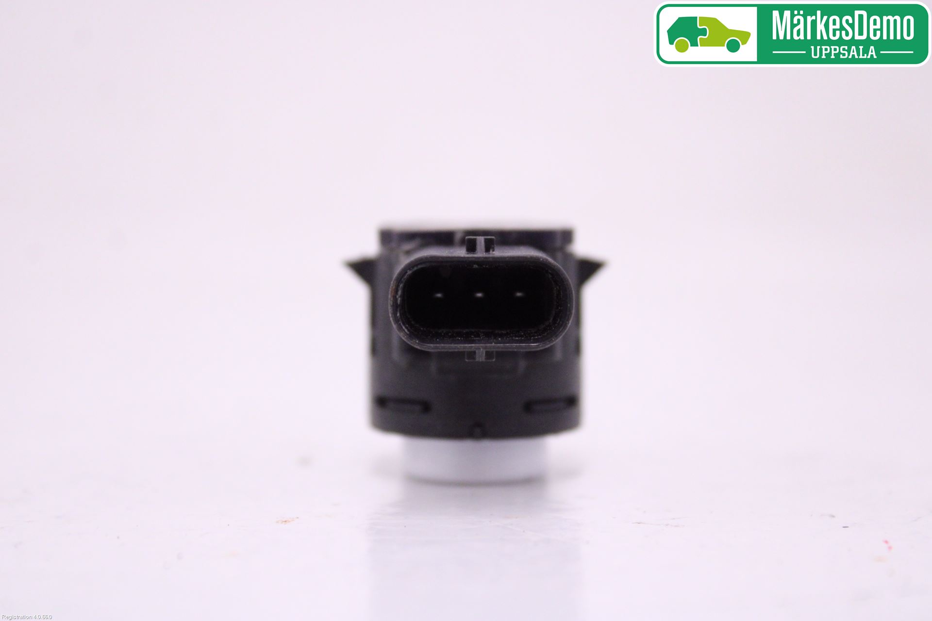 BMW 3 G20/G21/G80/G81 19- Sensor Ryggesensor