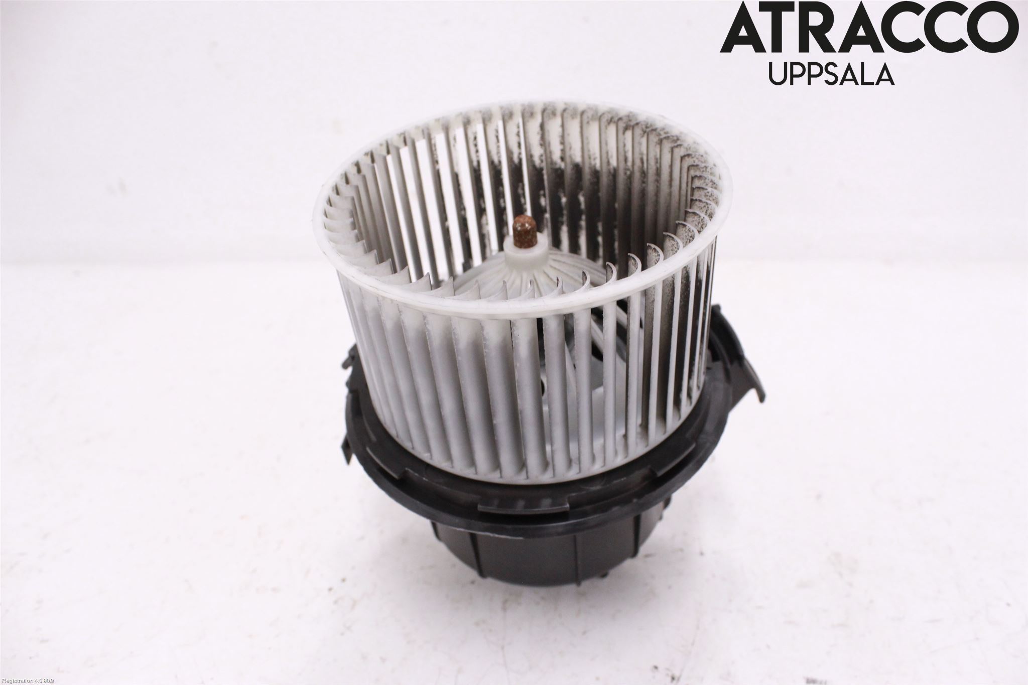 Opel CORSA F, CORSA-E 20- Varmeapparat Viftemotor