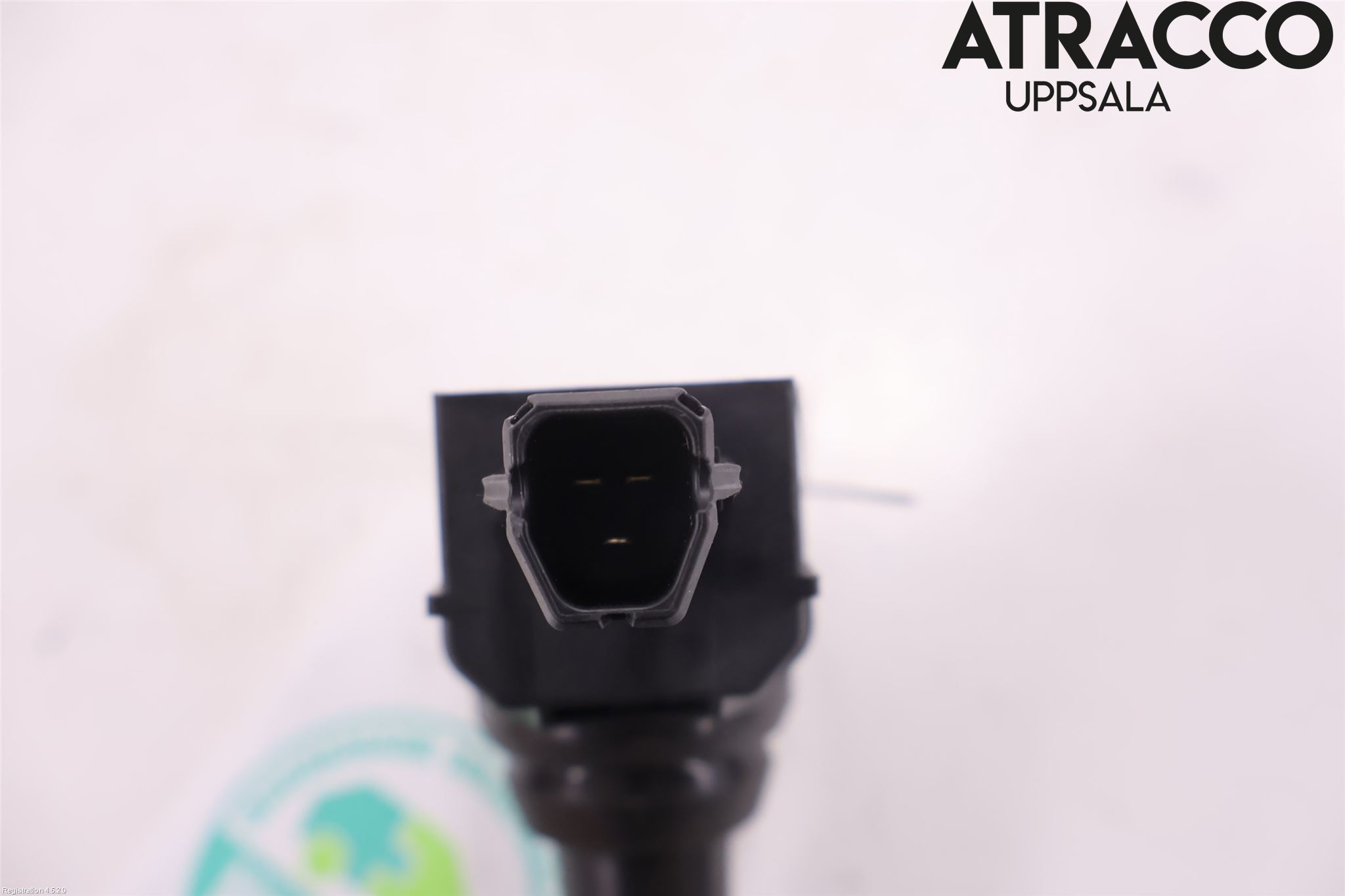 Subaru XV 18-22 Coil