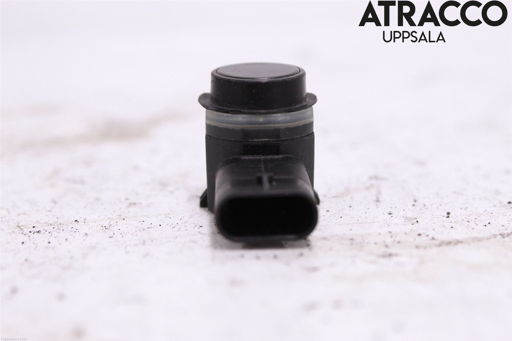 Landrover LAND ROVER RANGE ROVER EVOQUE (L538) 11-18 Sensor Ryggesensor