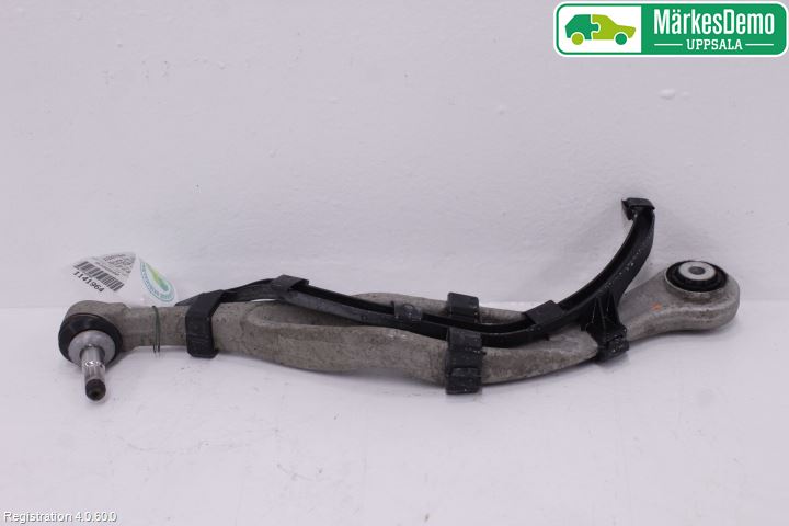 BMW 5 F10/F11/F18 09-17 Bærearm Bak Venstre Øvre