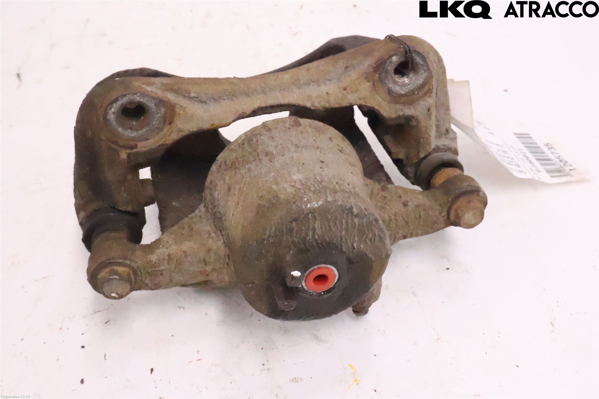 Hyundai i30 GD 13-17 Bremsecaliper Foran Venstre