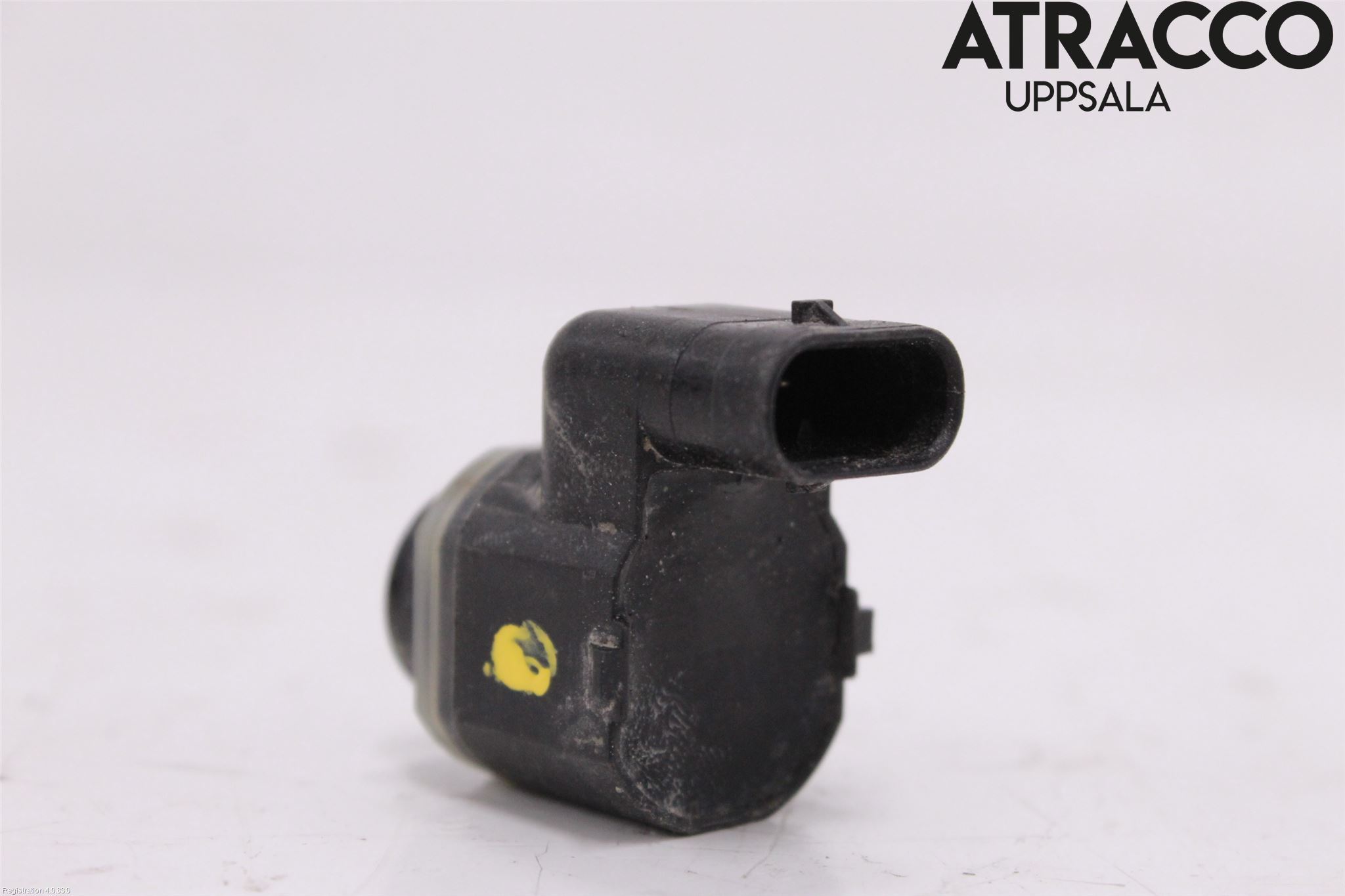 BMW 5 E60/61 Sed/Tou 02-10 Sensor Ryggesensor
