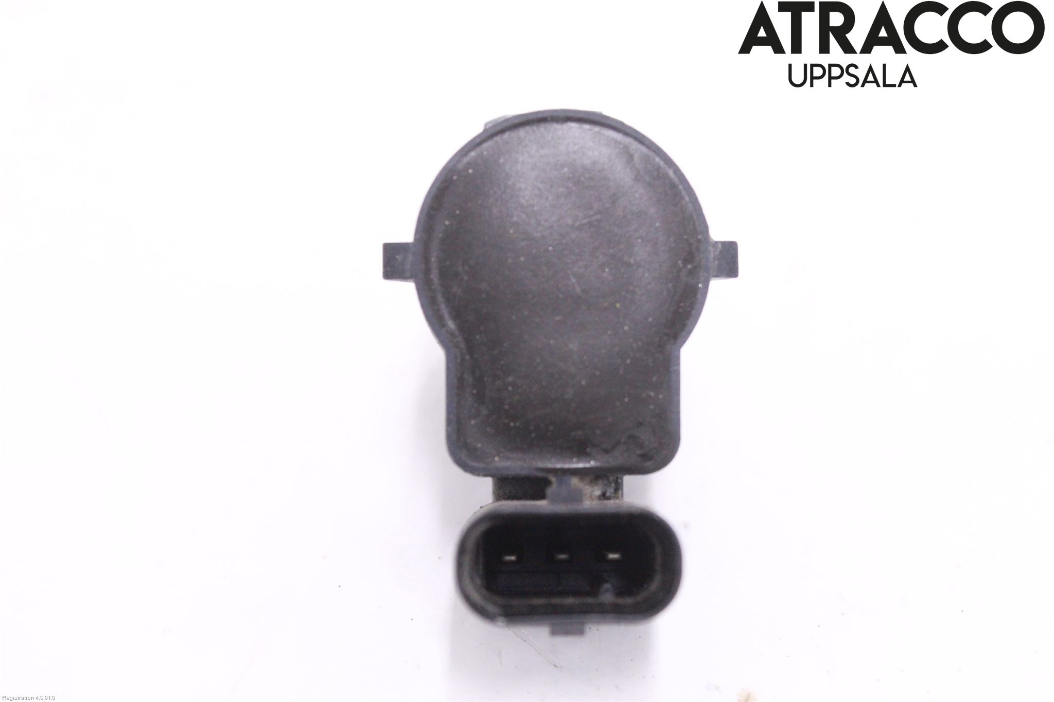 BMW 3 E90/91 SED/TOU 05-12 Sensor Ryggesensor