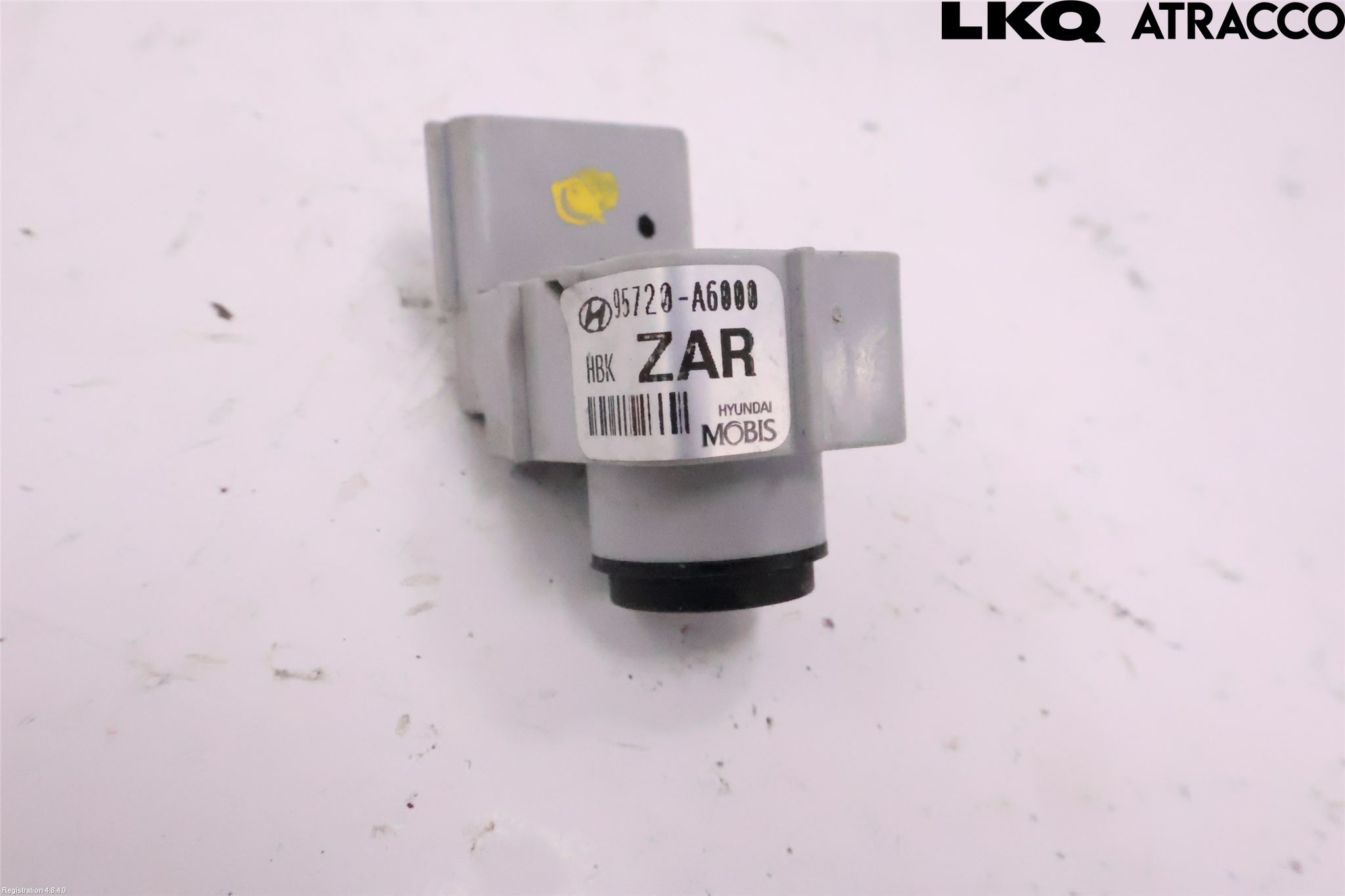 Hyundai i30 GD 13-17 Sensor Ryggesensor