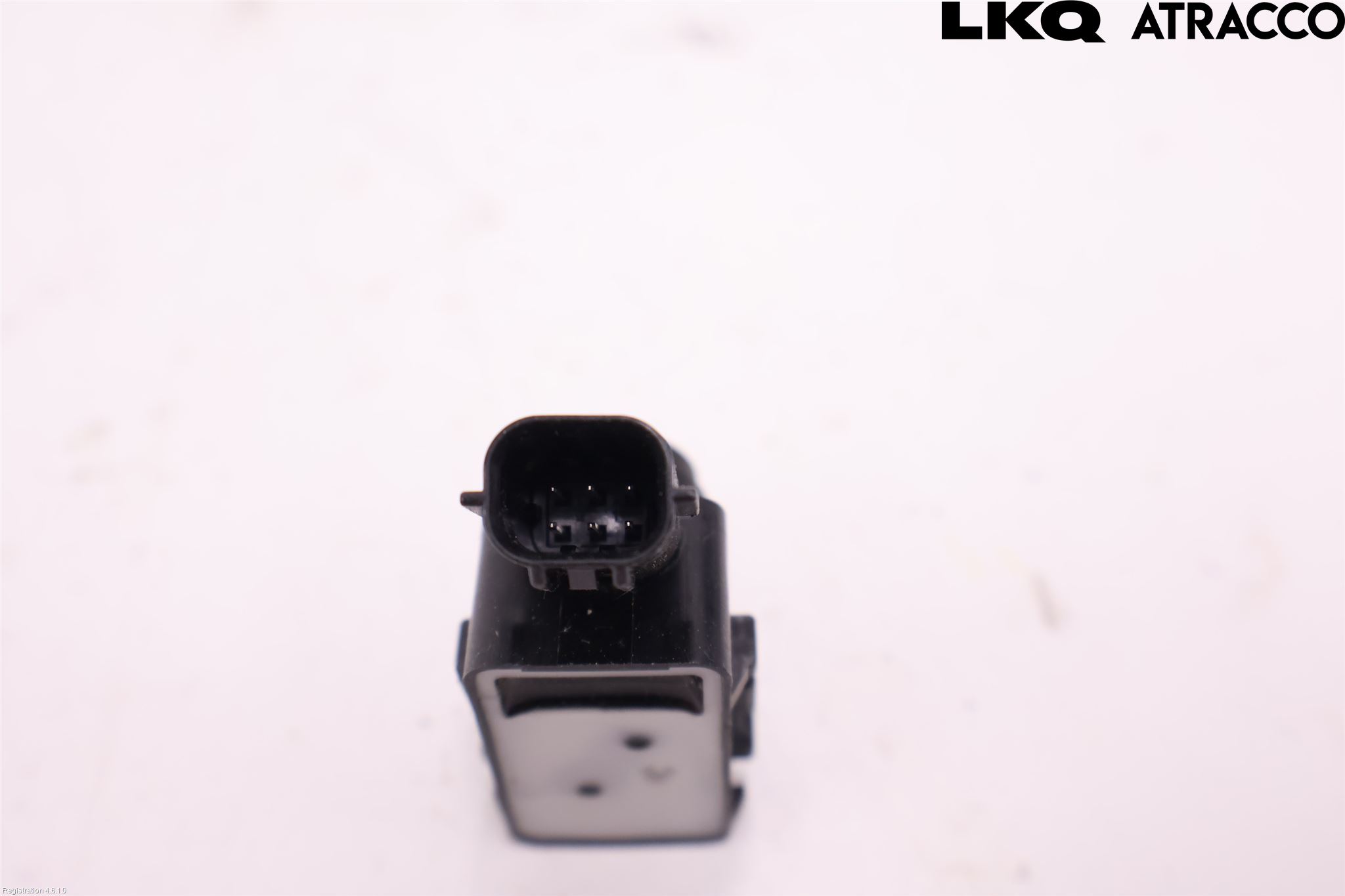 Toyota COROLLA 19- Sensor Ryggesensor