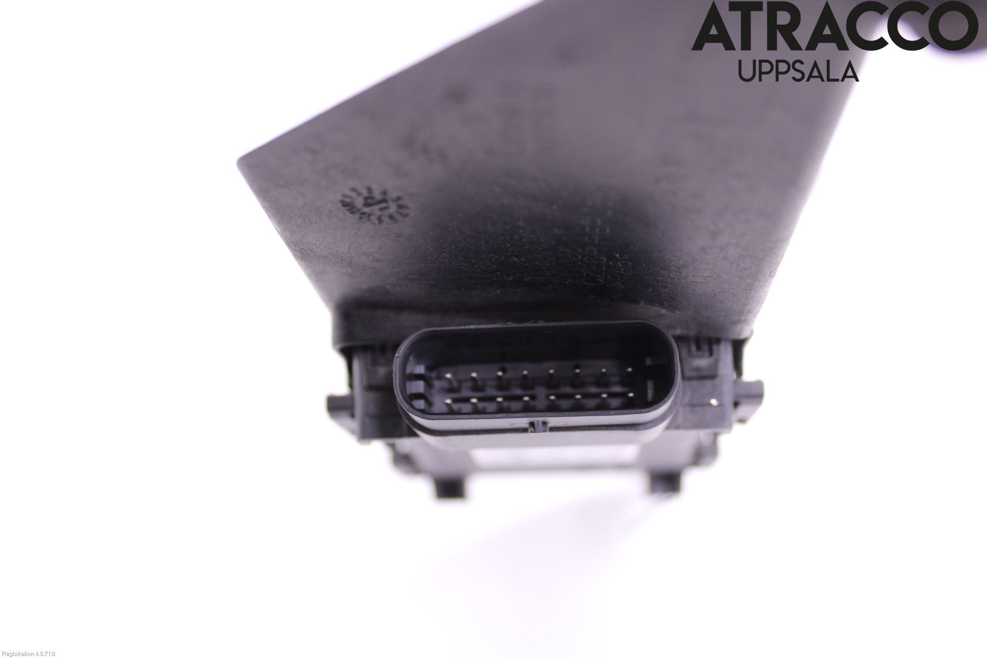 BMW 1 F40 19- Sensor Kollisjonsbeskyttelse
