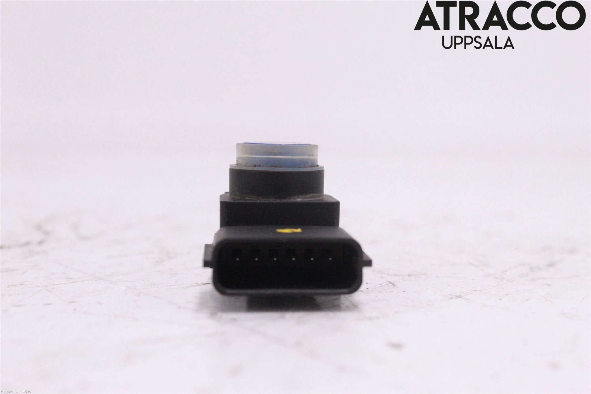Hyundai i30 PD 17- Sensor Ryggesensor