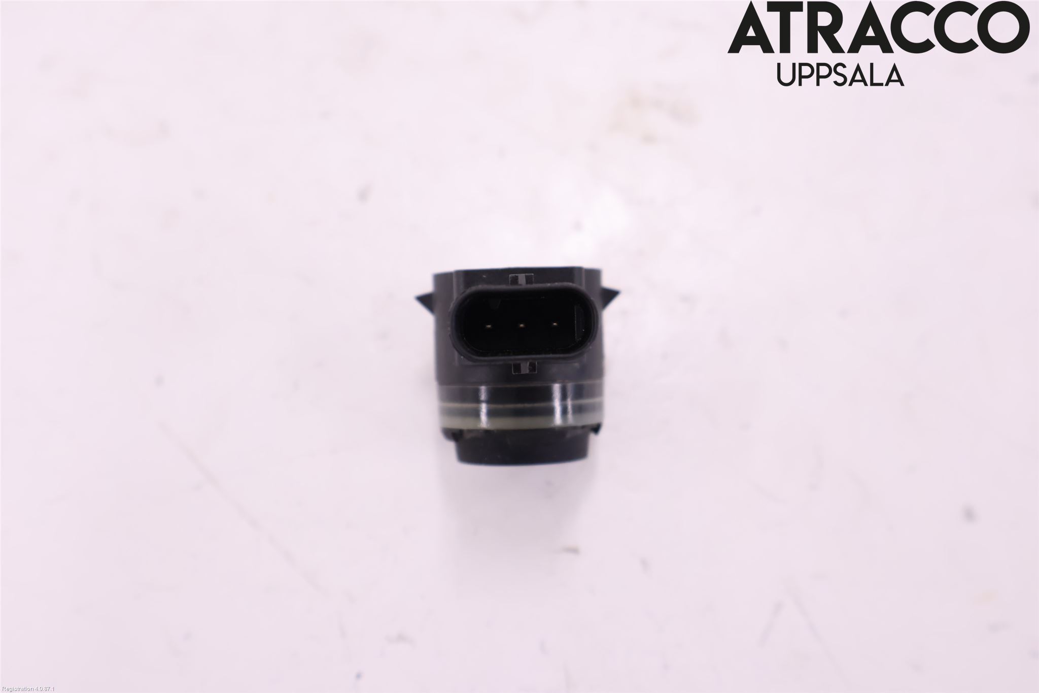 Landrover LAND ROVER DISCOVERY 5 16->> Sensor Parkering Front