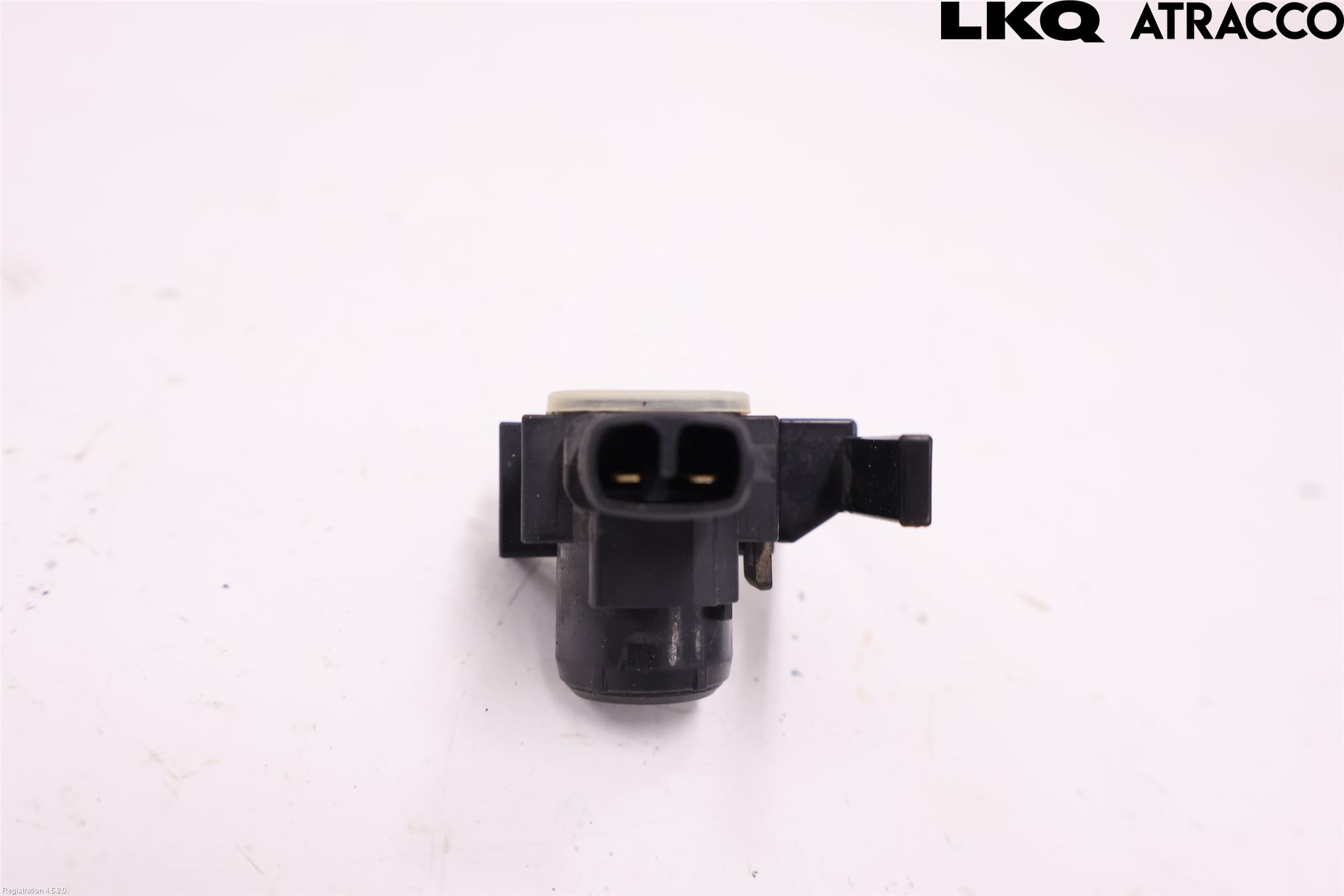 Lexus IS 220d/250/350 06-13 Sensor Ryggesensor