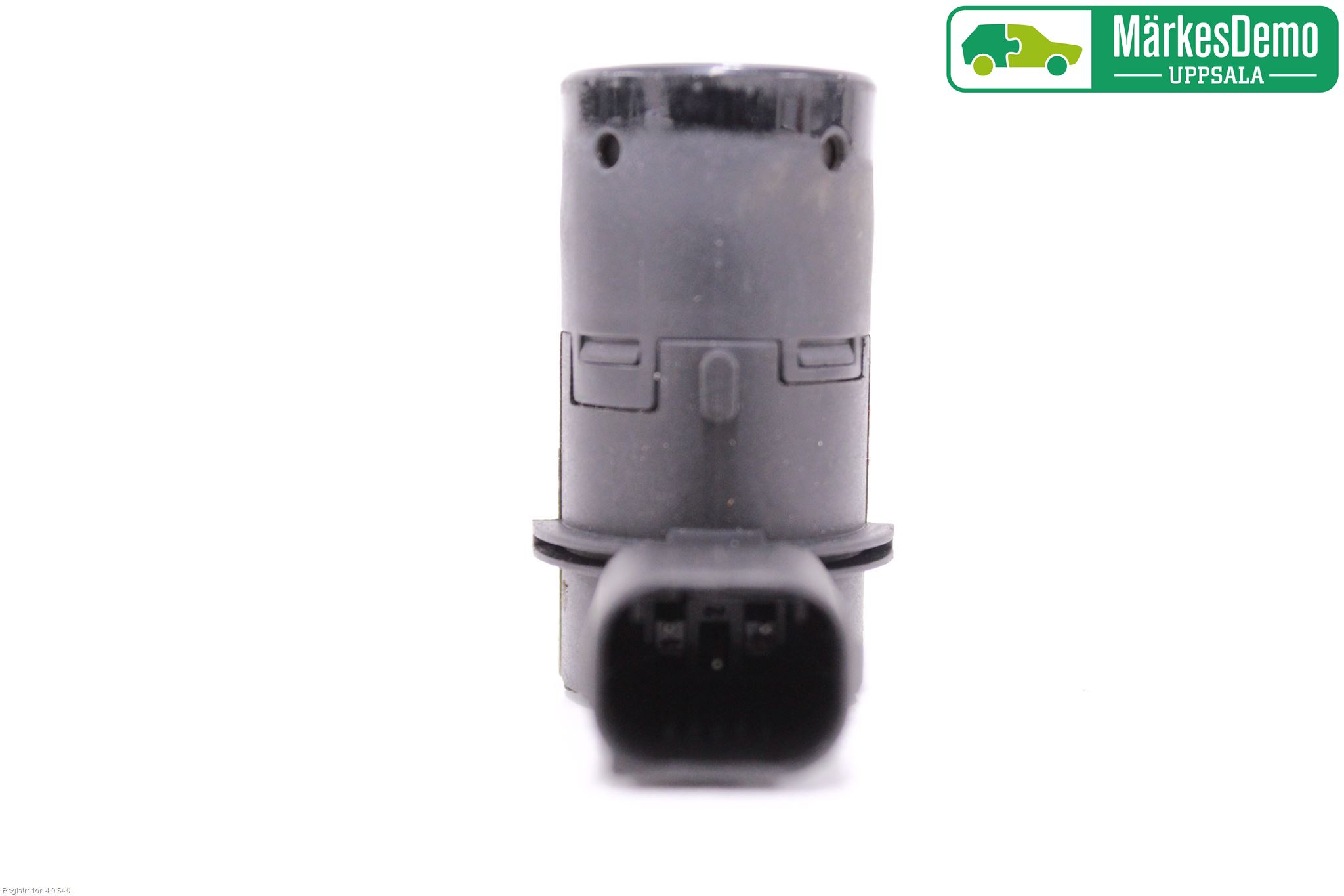 BMW 7 E65/66    00-08 Sensor Ryggesensor
