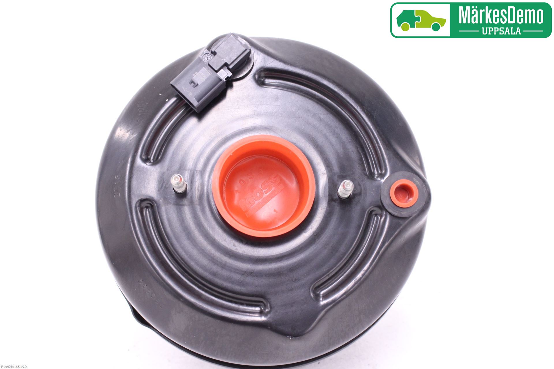 BMW i3 I01 13-22 Bremseservo