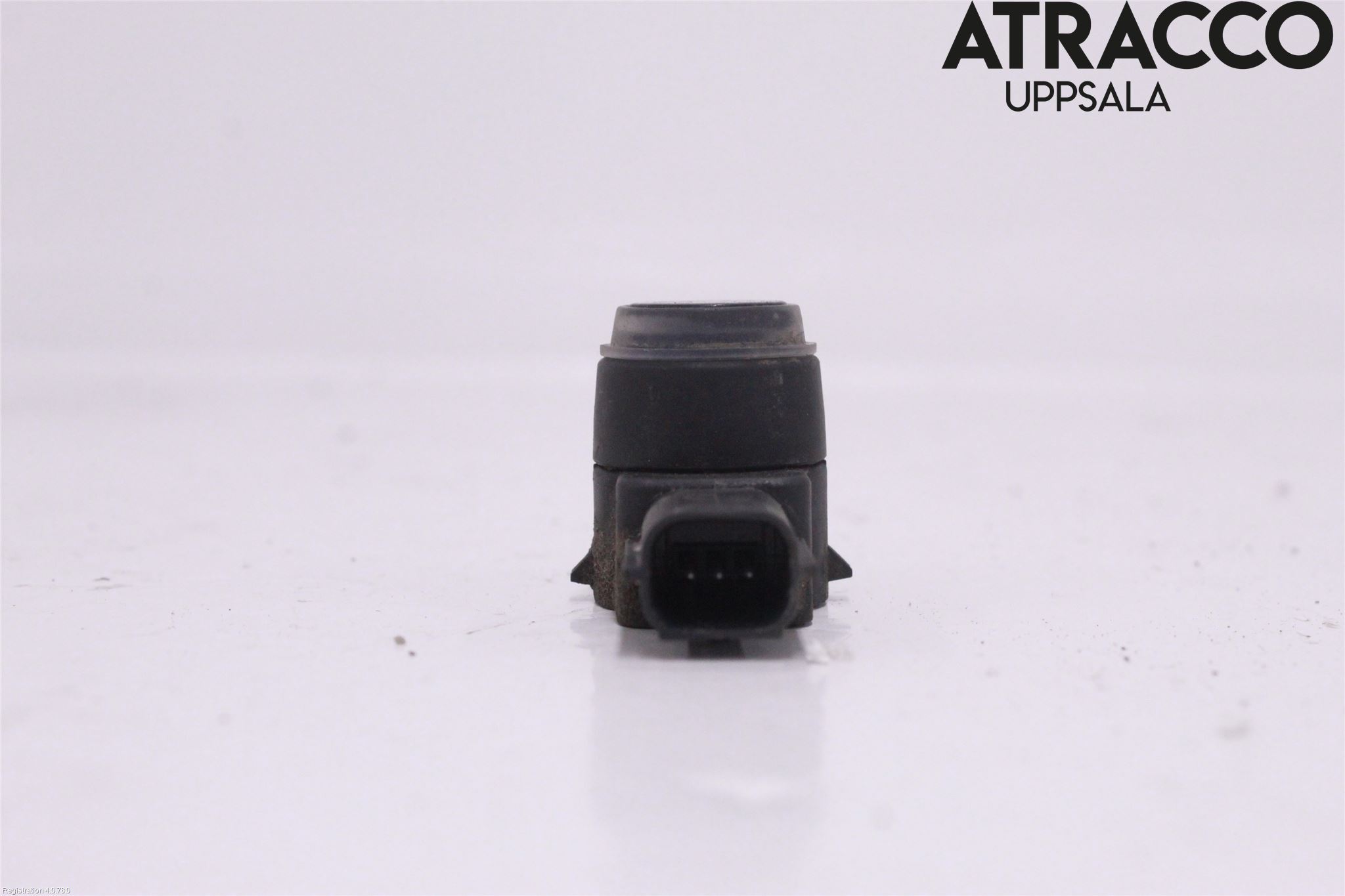 Opel INSIGNIA 09-16 Sensor Parkering Front