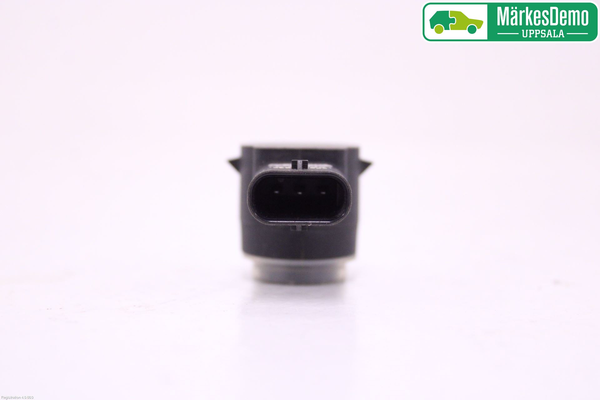 Opel ASTRA K 16-22 Sensor Parkering Front