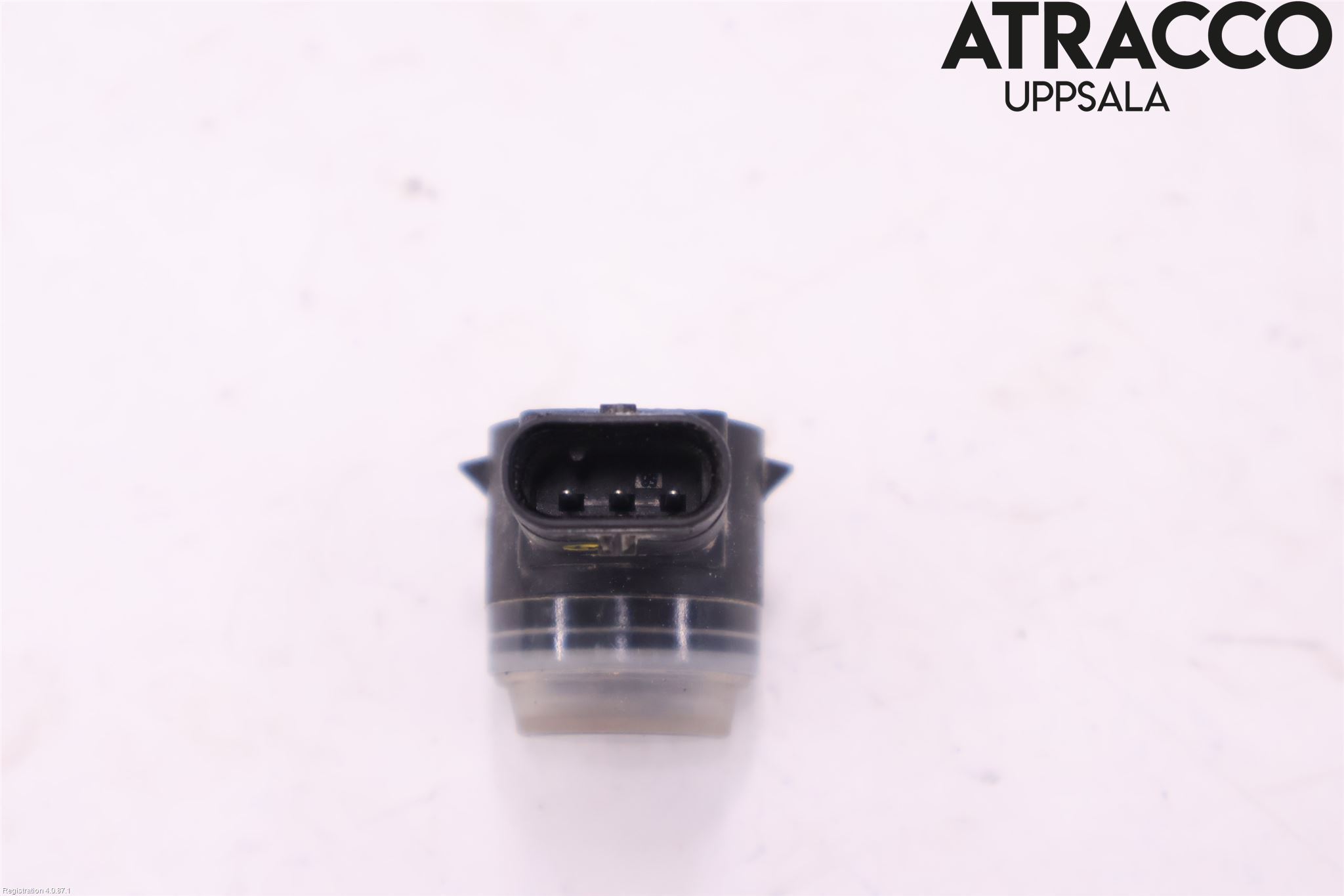 Mercedes-Benz MB A-KLASS (W177) 18- Sensor Ryggesensor