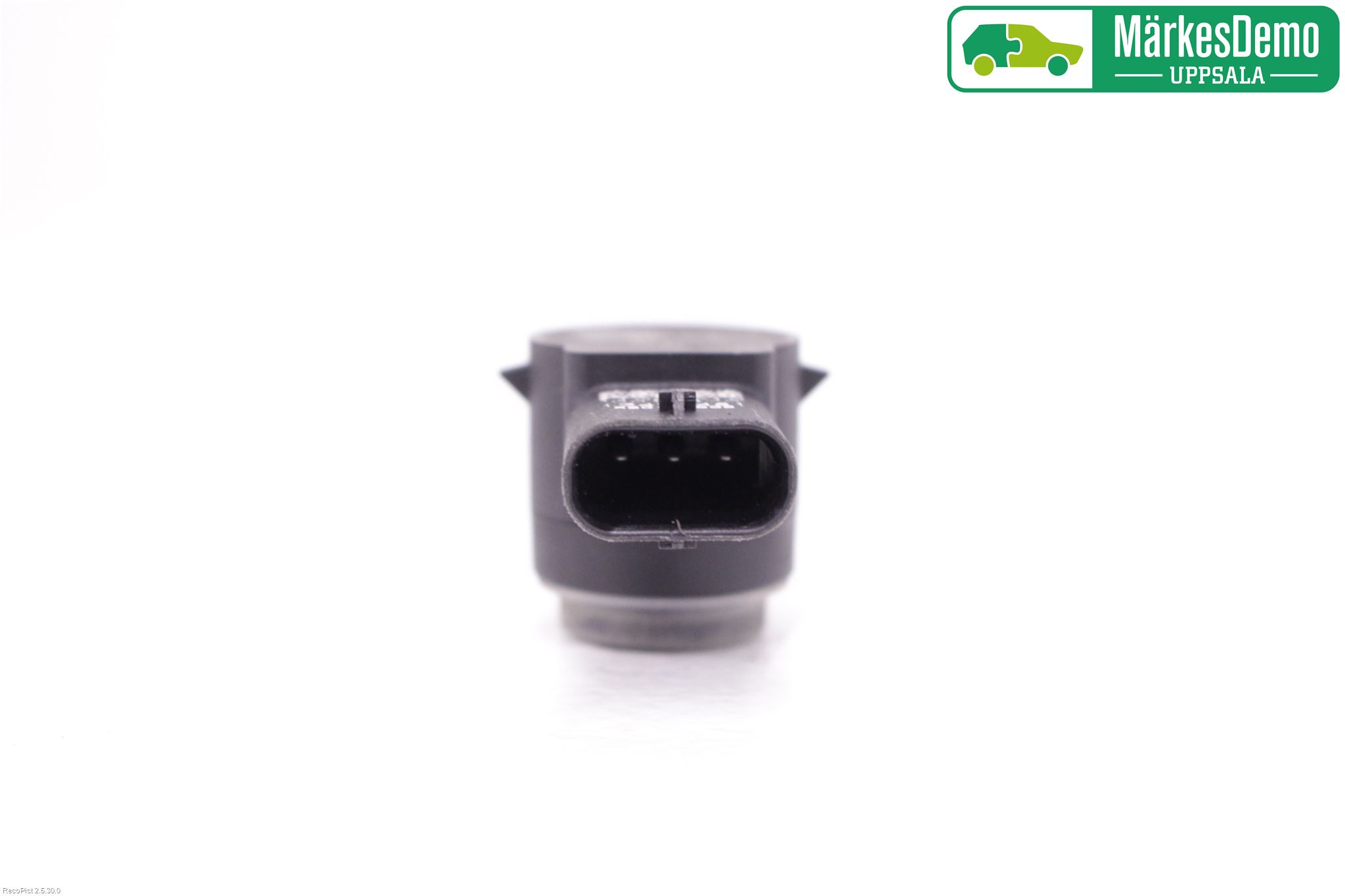Opel ASTRA K 16-22 Sensor Ryggesensor
