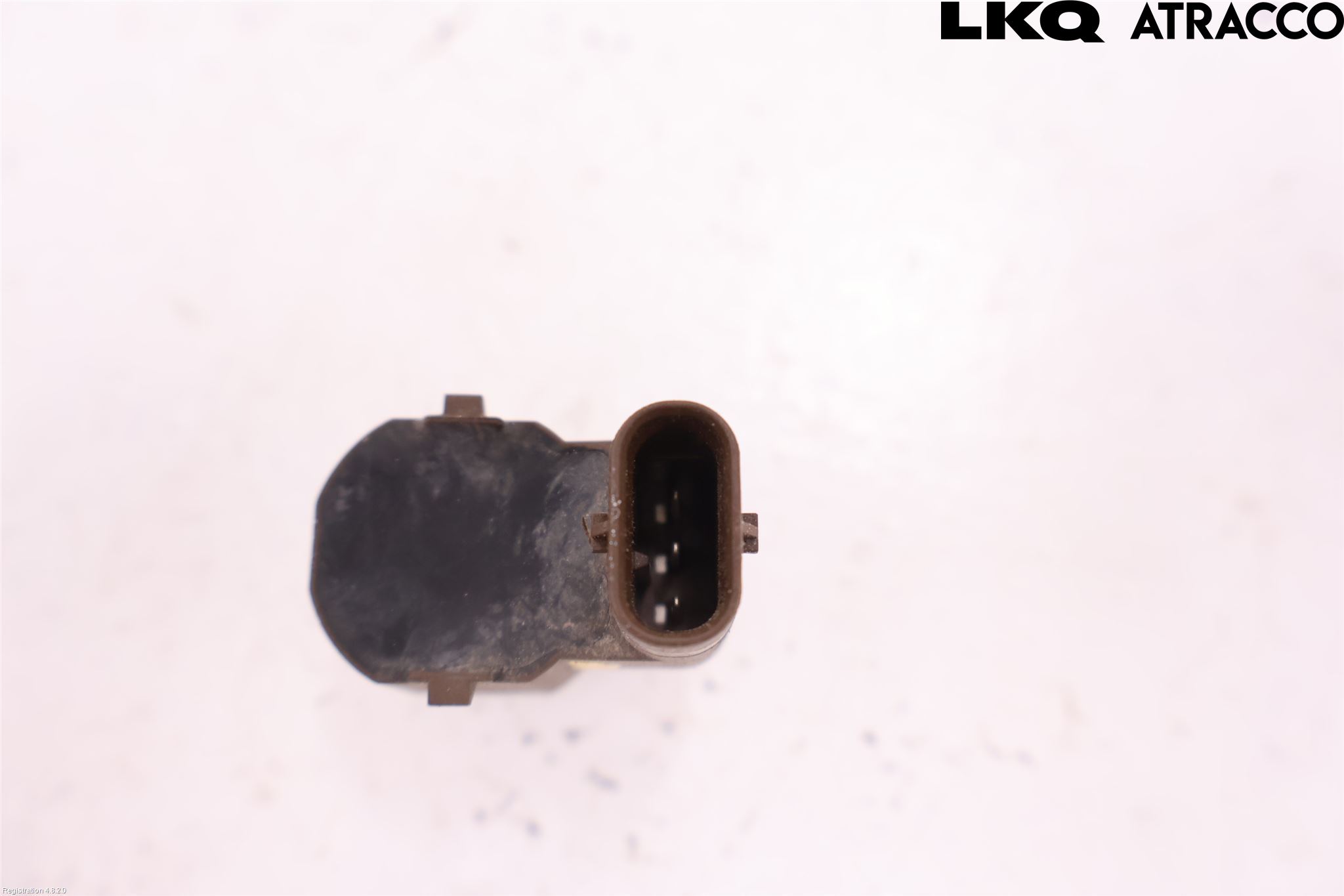 BMW 5 F10/F11/F18 09-17 Sensor Ryggesensor