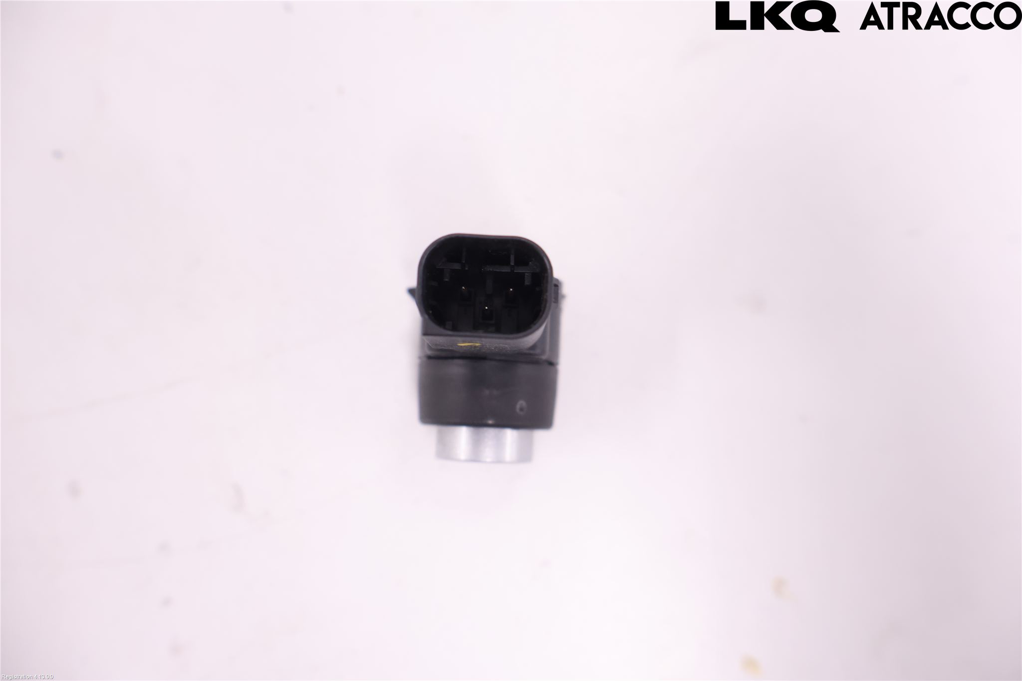 Peugeot 308 08-13 Sensor Ryggesensor