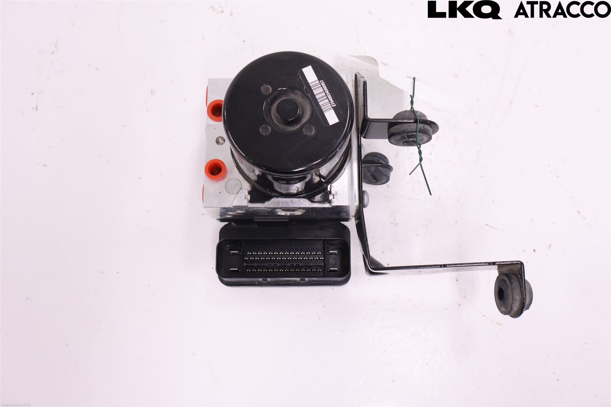 Volvo V40 12-19 Abs Hydraulikkaggregat