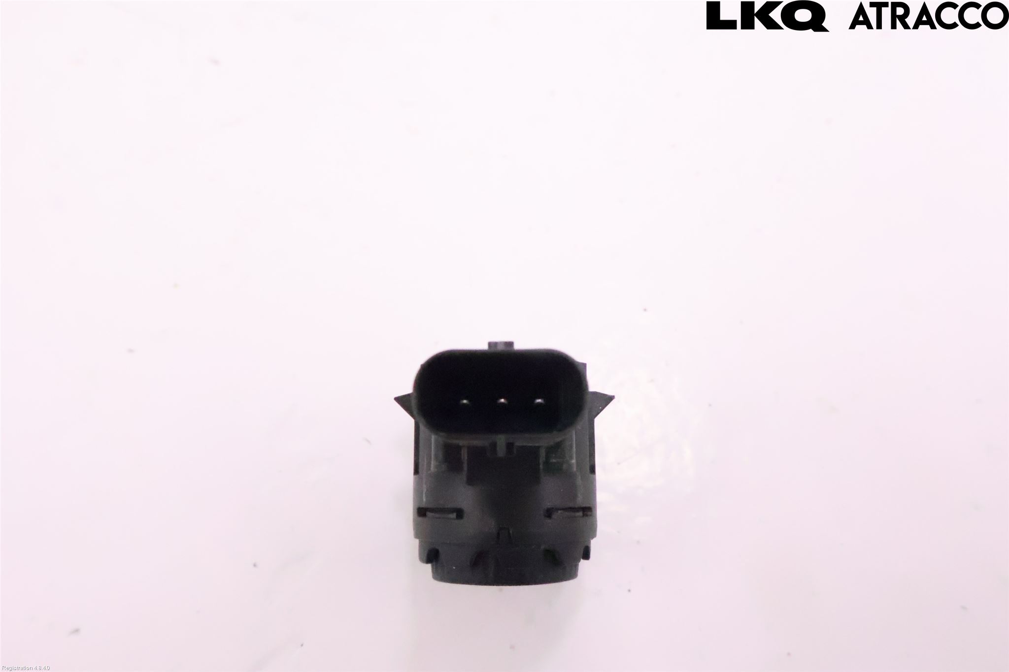 BMW X5 G05 18- Sensor Ryggesensor