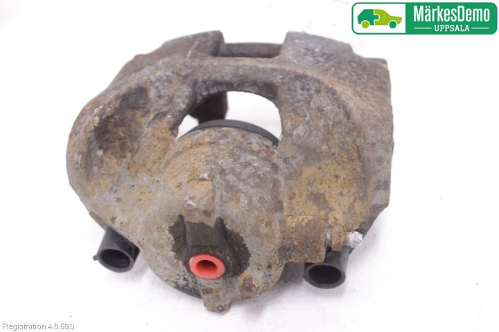 Saab 9-3 VER2/VER3 08-15 Bremsecaliper Foran Høyre