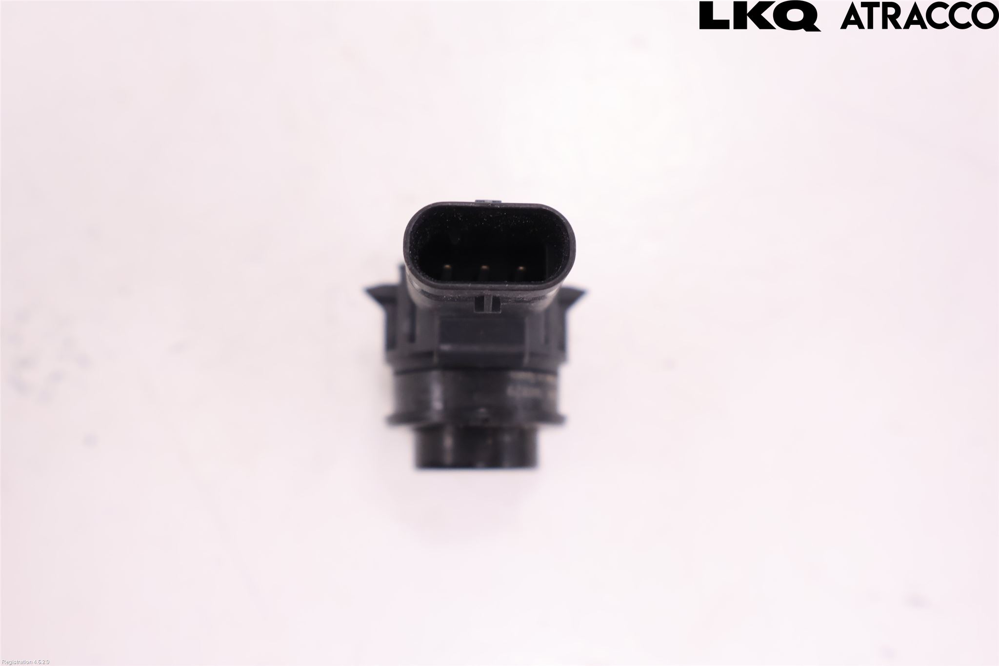 Volvo XC40/RECHARGE 18- Sensor Ryggesensor