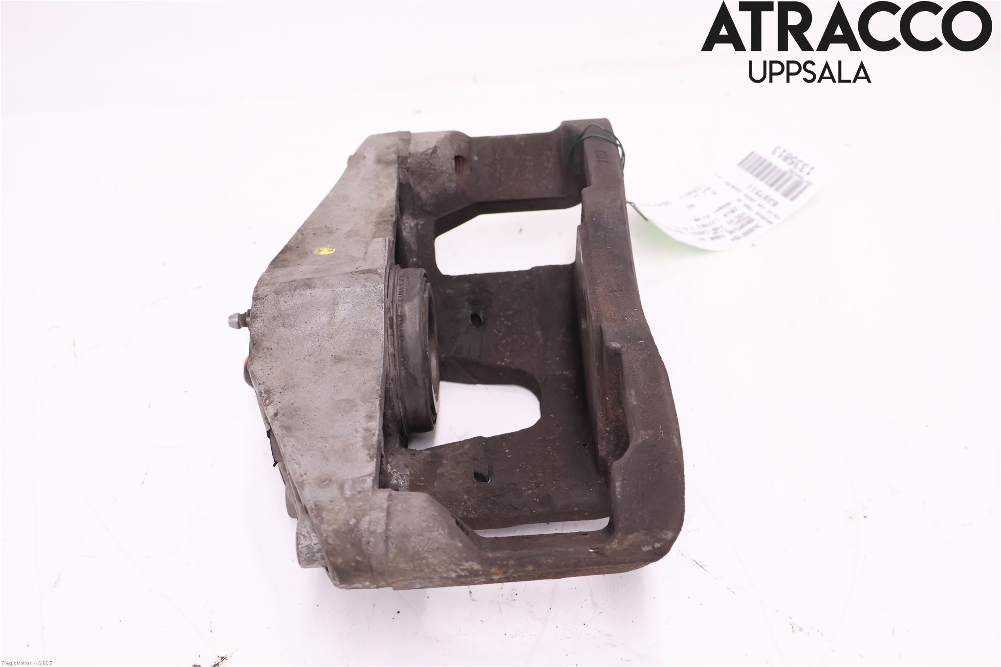 Volvo V40 CROSS COUNTRY 13-19 Bremsecaliper Foran Høyre