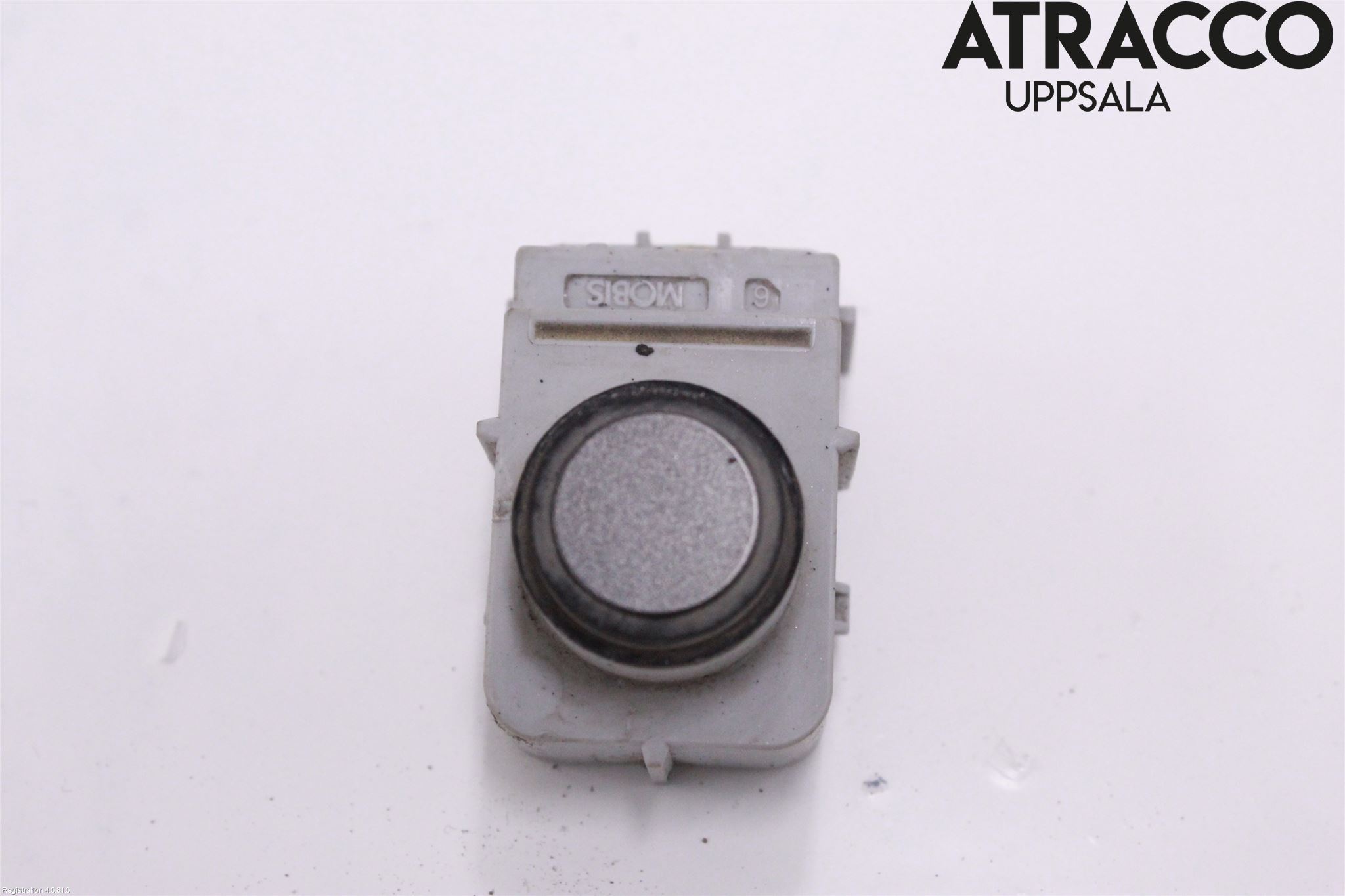 Kia CEED 12-18 Sensor Ryggesensor