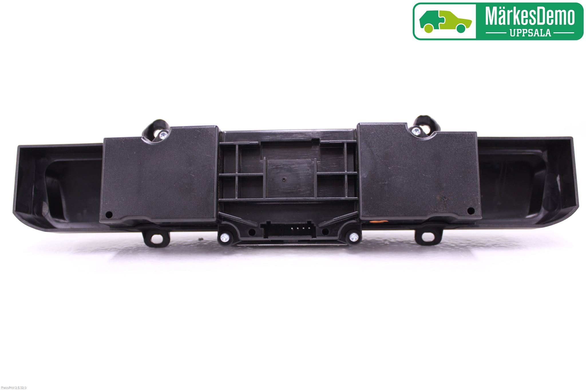 Mercedes-Benz MB SPRINTER (W906) 06-18 Bryter Multifunksjon