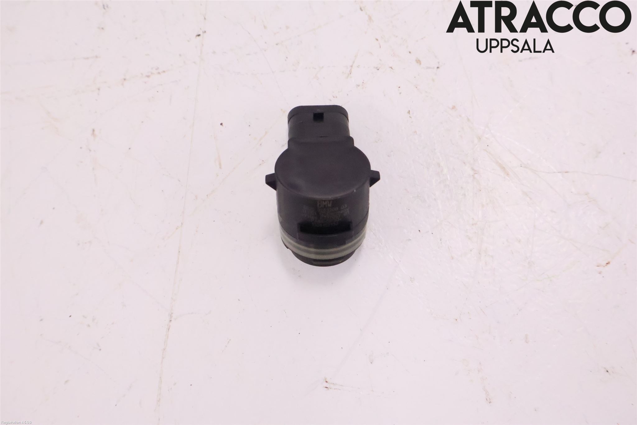 BMW 5 G30/G31/F90 17-23 Sensor Ryggesensor