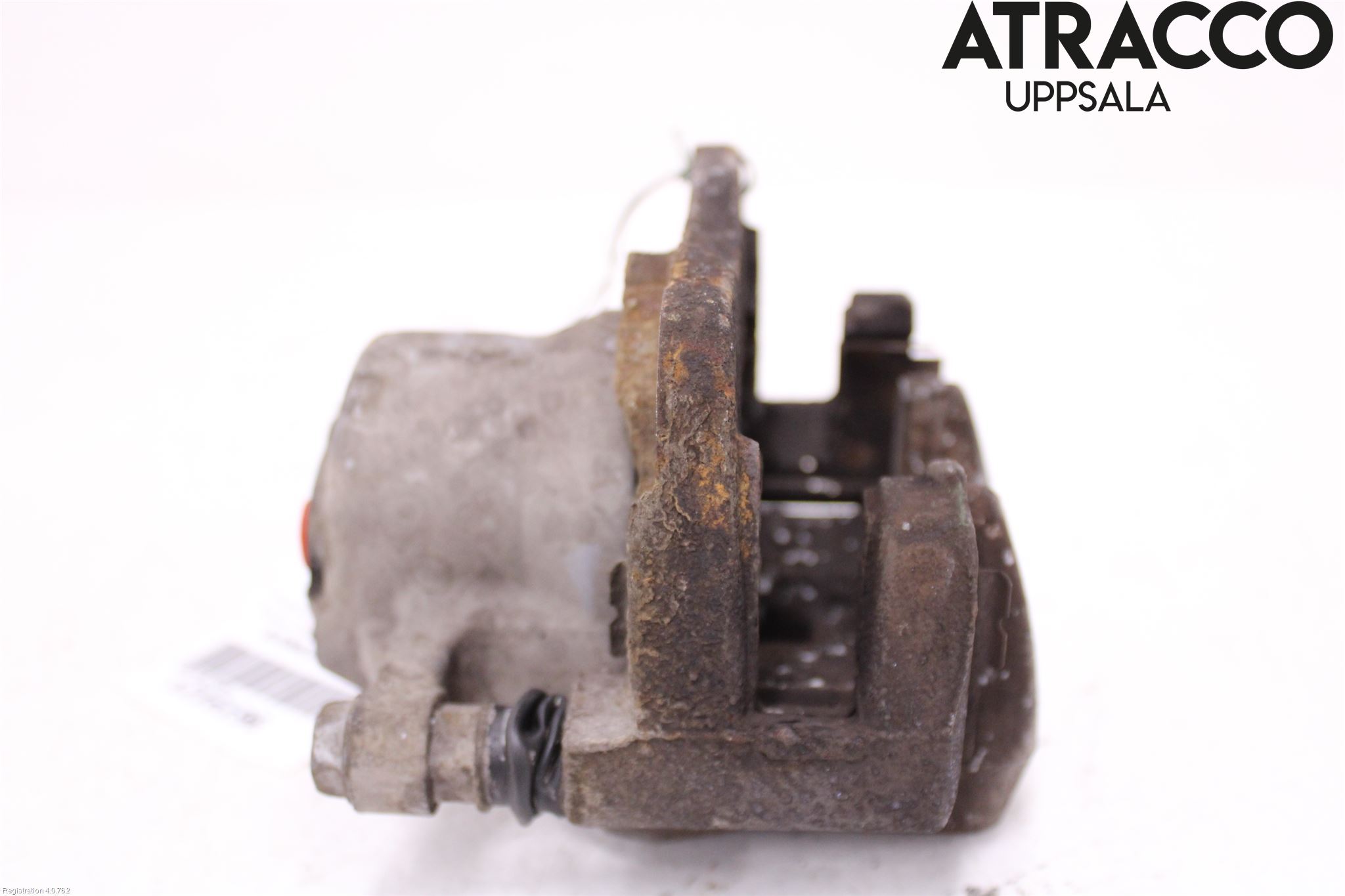 Toyota RAV4 13-18 Bremsecaliper Bak Venstre