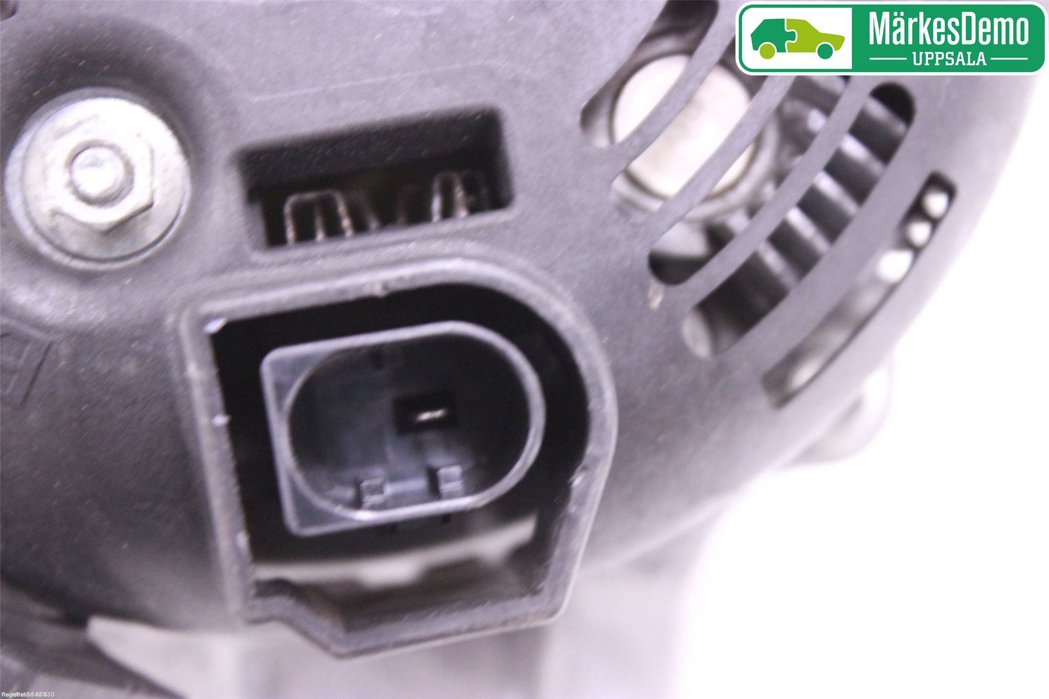 BMW 4 F32/F33/F82/F83 13-20 Dynamo