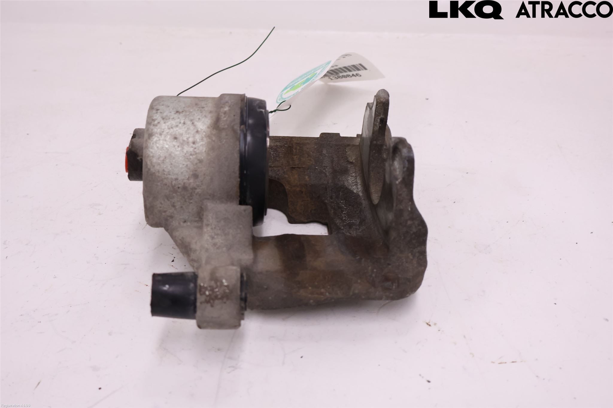 MG 4 23- Bremsecaliper Foran Venstre