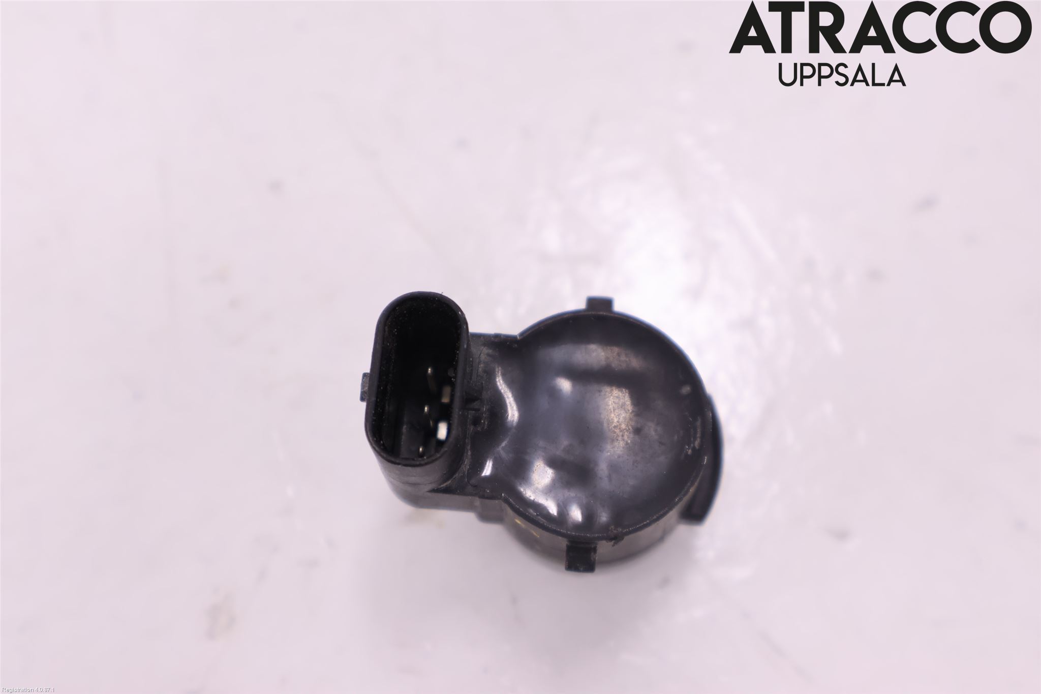 Audi Q2/SQ2 17- Sensor Ryggesensor