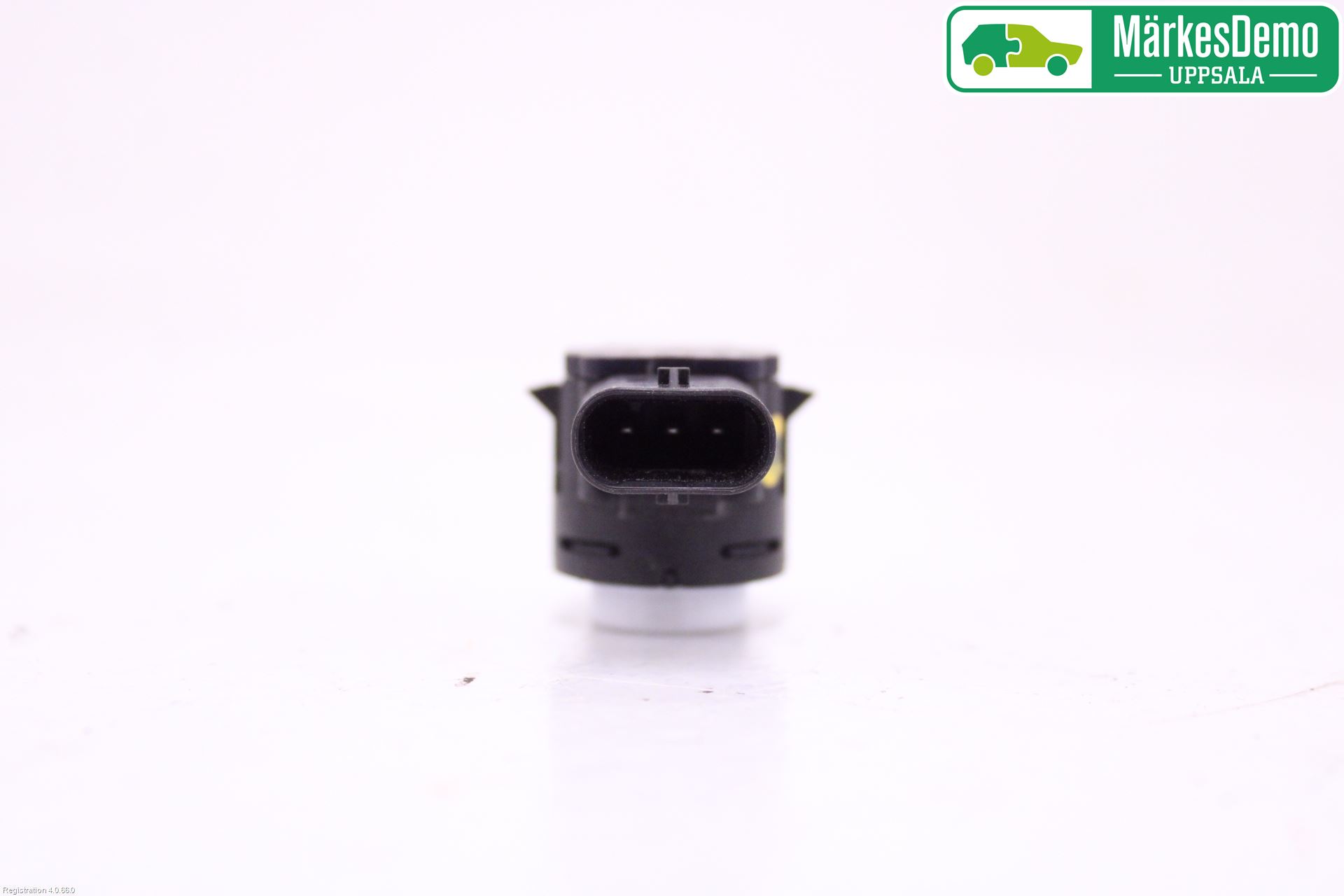 BMW 3 G20/G21/G80/G81 19- Sensor Ryggesensor