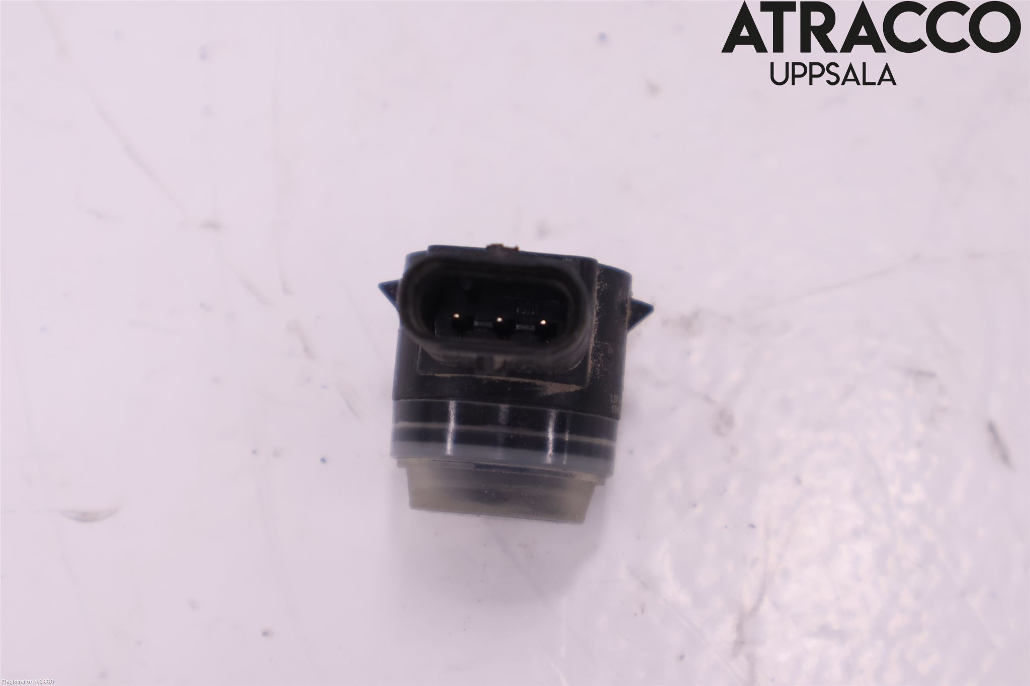 Mercedes-Benz MB VITO/V-KLASS (W640,W447,W448) 14- Sensor Ryggesensor