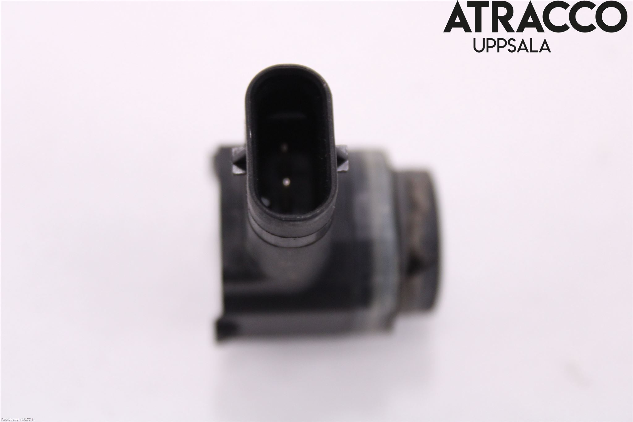 Volvo S60 11-13 Sensor Ryggesensor