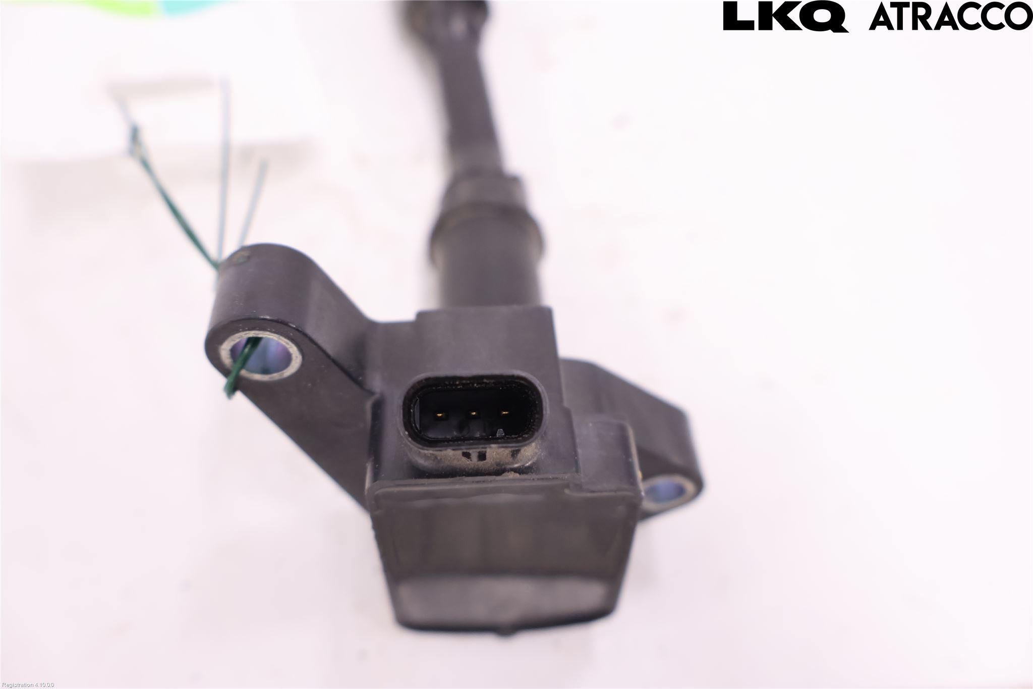 Ford KUGA 17-19 Coil