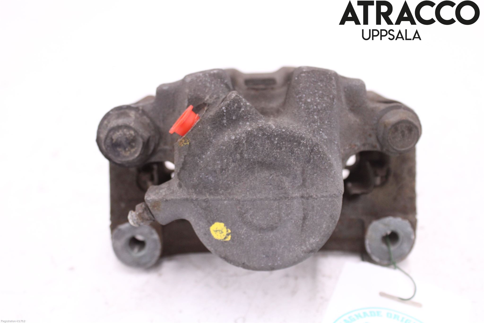 Mazda MX-5 I MIATA  89-98 Bremsecaliper Foran Høyre