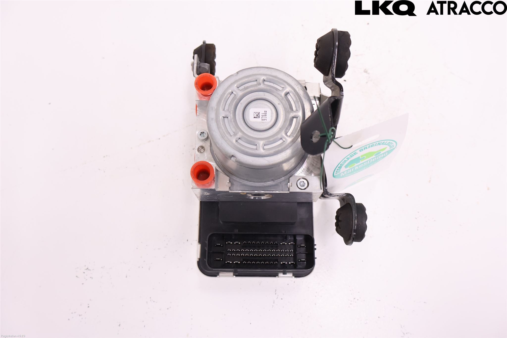 Volvo V90 CROSS COUNTRY 17->> Abs Hydraulikkaggregat