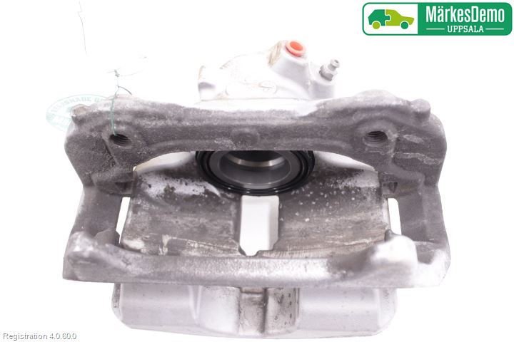 Mercedes-Benz MB E-KLASS (W213) 16-23 Bremsecaliper Foran Venstre