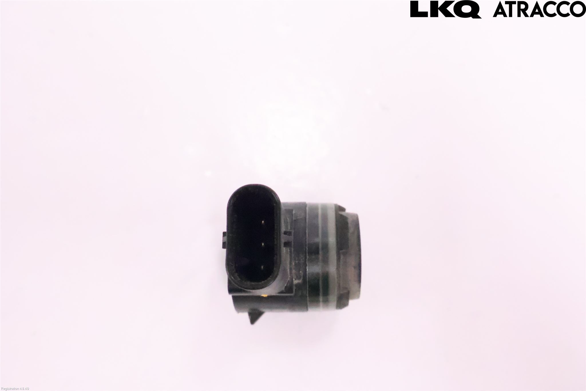 Volkswagen VW CADDY 16-20 Sensor Ryggesensor